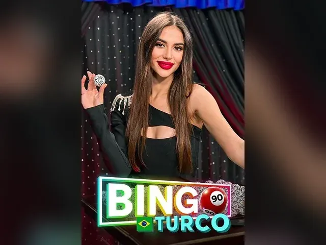 Bingo Turco