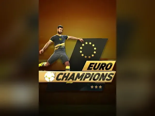 Champions