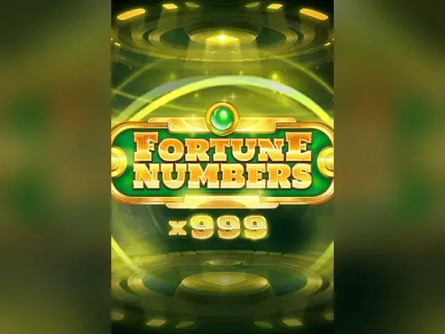 Fortune numbers