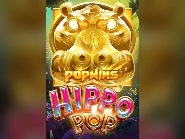 HippoPOP™