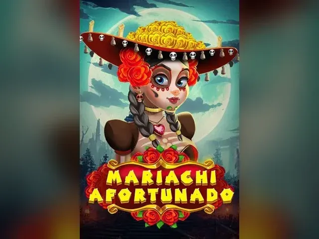 Mariachi Afortunado