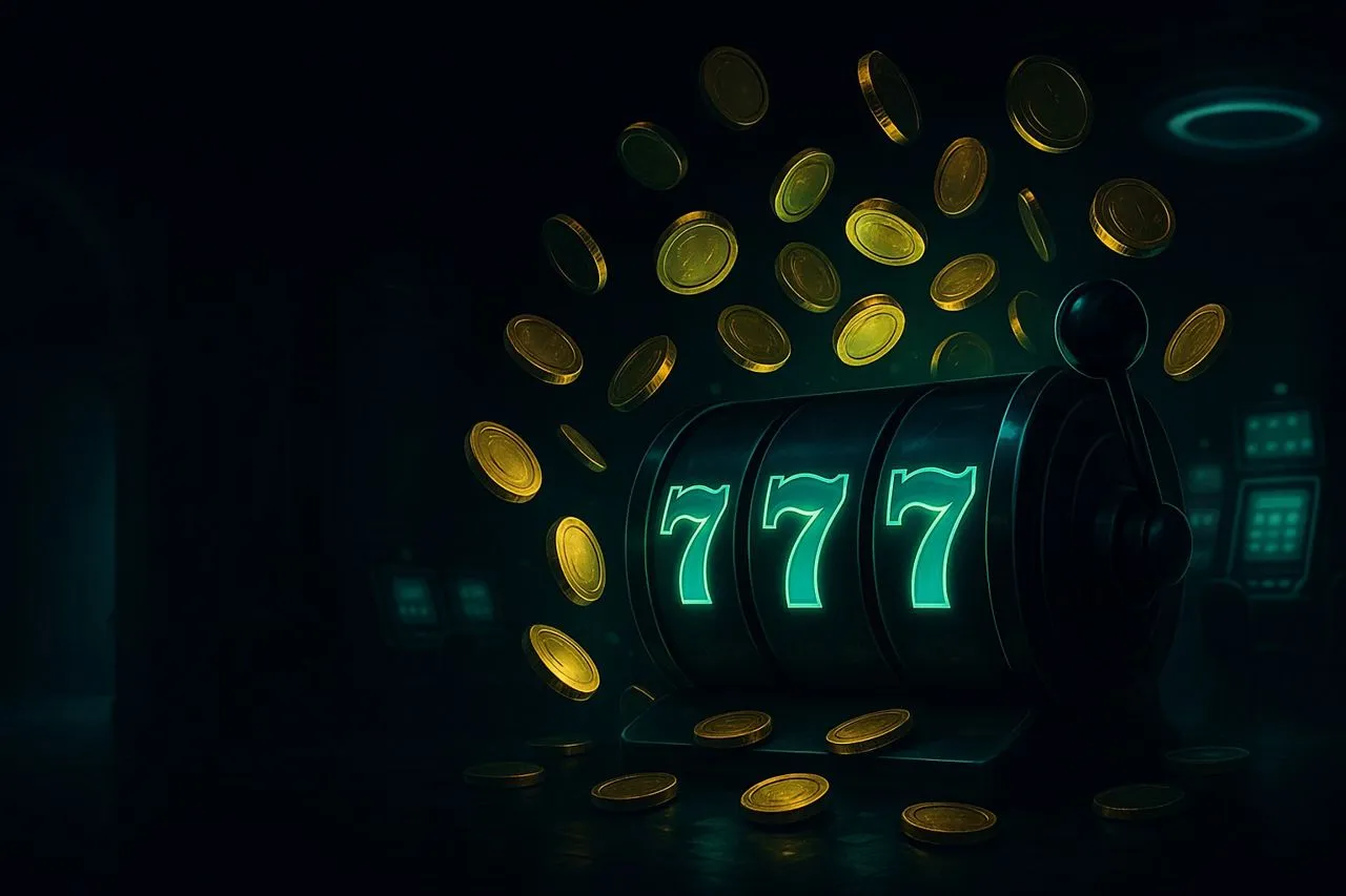 Eclipspins Casino – όλα όσα χρειάζεστε σε ένα online καζίνο